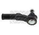 Cap de bara MAPCO 52615</br>Piesa auto pentru Bieleta directie/ Piese