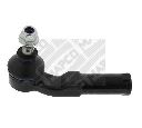 Cap de bara MAPCO 52616</br>Piesa auto pentru Bieleta directie/ Piese