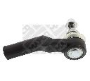 Cap de bara MAPCO 52618</br>Piesa auto pentru Bieleta directie/ Piese