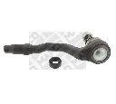 Cap de bara MAPCO 52651</br>Piesa auto pentru Bieleta directie/ Piese