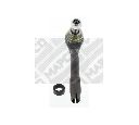 Cap de bara MAPCO 52651</br>Piesa auto pentru Bieleta directie/ Piese