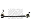 Brat/bieleta suspensie, stabilizator MAPCO 52654HPS