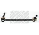 Brat/bieleta suspensie, stabilizator MAPCO 52656HPS