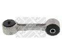 Brat/bieleta suspensie, stabilizator MAPCO 52657