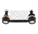 Brat/bieleta suspensie, stabilizator MAPCO 52664HPS