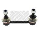 Brat/bieleta suspensie, stabilizator MAPCO 52664HPS