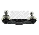 Brat/bieleta suspensie, stabilizator MAPCO 52665