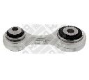 Brat/bieleta suspensie, stabilizator MAPCO 52668