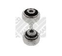 Brat/bieleta suspensie, stabilizator MAPCO 52668