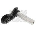 Brat, suspensie roata MAPCO 52669