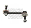 Brat/bieleta suspensie, stabilizator MAPCO 52685HPS