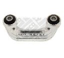 Brat/bieleta suspensie, stabilizator MAPCO 52711HPS