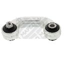 Brat/bieleta suspensie, stabilizator MAPCO 52712