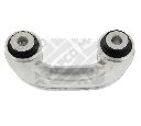 Brat/bieleta suspensie, stabilizator MAPCO 52712