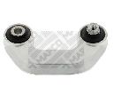 Brat/bieleta suspensie, stabilizator MAPCO 52712