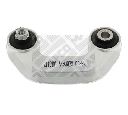 Brat/bieleta suspensie, stabilizator MAPCO 52713