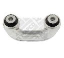 Brat/bieleta suspensie, stabilizator MAPCO 52713