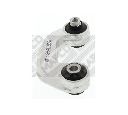 Brat/bieleta suspensie, stabilizator MAPCO 52713