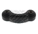 Brat/bieleta suspensie, stabilizator MAPCO 52732