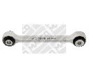 Brat/bieleta suspensie, stabilizator MAPCO 52737