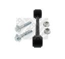 Brat/bieleta suspensie, stabilizator MAPCO 52755