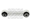 Brat/bieleta suspensie, stabilizator MAPCO 52757