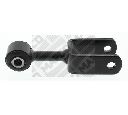 Brat/bieleta suspensie, stabilizator MAPCO 52759