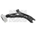 Brat, suspensie roata MAPCO 52771