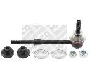 Brat/bieleta suspensie, stabilizator MAPCO 52796HPS