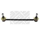 Brat/bieleta suspensie, stabilizator MAPCO 52806HPS</br>Piesa auto pentru Stabilizare / Rigidizare
