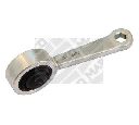 Brat/bieleta suspensie, stabilizator MAPCO 52825