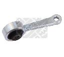 Brat/bieleta suspensie, stabilizator MAPCO 52826</br>Piesa auto pentru Stabilizare / Rigidizare