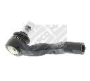 Cap de bara MAPCO 52846