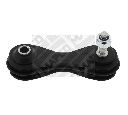 Brat/bieleta suspensie, stabilizator MAPCO 52864</br>Piesa auto pentru Stabilizare / Rigidizare