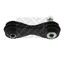 Brat/bieleta suspensie, stabilizator MAPCO 52864</br>Piesa auto pentru Stabilizare / Rigidizare