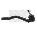 Cap de bara MAPCO 52866</br>Piesa auto pentru Bieleta directie/ Piese
