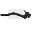 Cap de bara MAPCO 52867</br>Piesa auto pentru Bieleta directie/ Piese