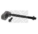 Articulatie axiala, cap de bara MAPCO 52868