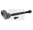 Articulatie axiala, cap de bara MAPCO 52868