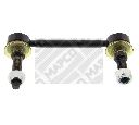Brat/bieleta suspensie, stabilizator MAPCO 52874HPS</br>Piesa auto pentru Stabilizare / Rigidizare