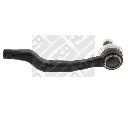 Cap de bara MAPCO 52878</br>Piesa auto pentru Bieleta directie/ Piese