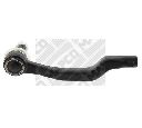 Cap de bara MAPCO 52879</br>Piesa auto pentru Bieleta directie/ Piese