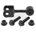 Brat/bieleta suspensie, stabilizator MAPCO 52896</br>Piesa auto pentru Stabilizare / Rigidizare