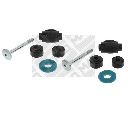 Chit reparatie,bieleta antiruliu MAPCO 53197</br>Piesa auto pentru Stabilizare / Rigidizare