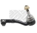 Cap de bara MAPCO 54648</br>Piesa auto pentru Bieleta directie/ Piese
