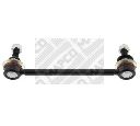 Brat/bieleta suspensie, stabilizator MAPCO 54655HPS