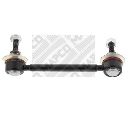 Brat/bieleta suspensie, stabilizator MAPCO 54693HPS