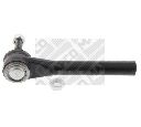 Cap de bara MAPCO 59010</br>Piesa auto pentru Bieleta directie/ Piese