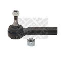 Cap de bara MAPCO 59032</br>Piesa auto pentru Bieleta directie/ Piese