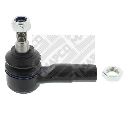 Cap de bara MAPCO 59042</br>Piesa auto pentru Bieleta directie/ Piese